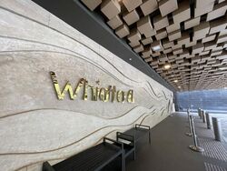 Whistler Grand (D5), Apartment #592345991
